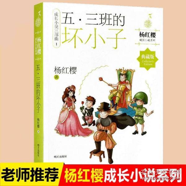几个好习惯，让你找到好葡萄酒