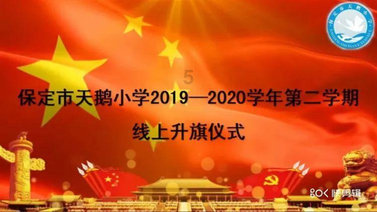 树脂胶不加热能粘住吗？