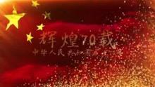 典型案例｜5座皮卡载12人  别让一时方便“挤”走安全