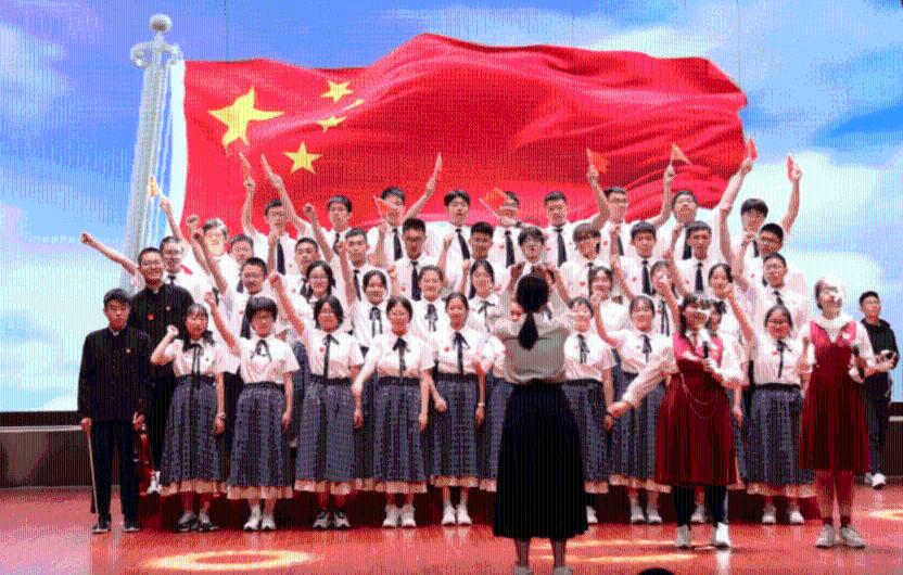 大江时评:规范名称,让非法社会组织无处遁形